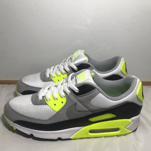 nike air max 90 mens size 11